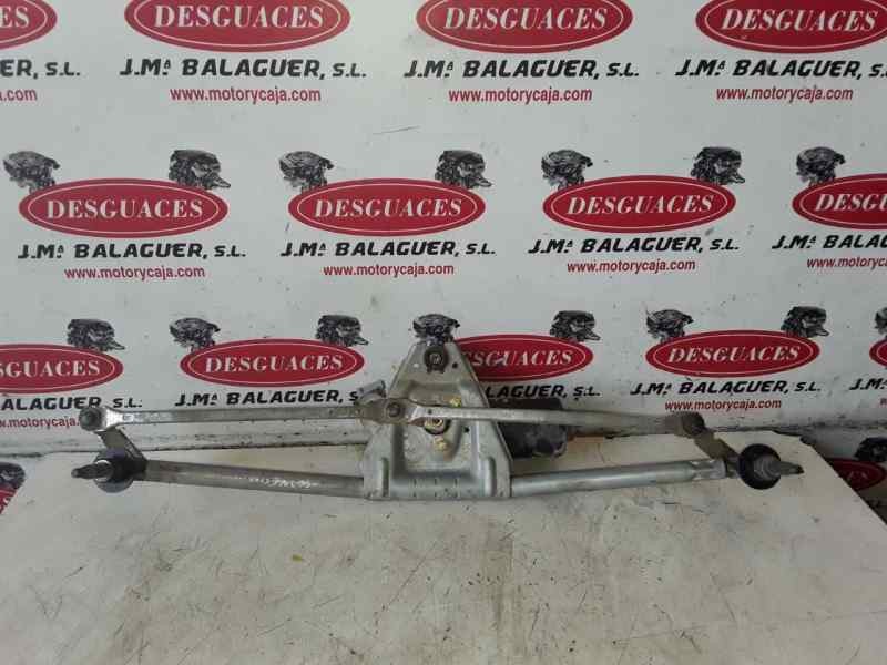 Recambio de motor limpia delantero para » otros... modelos referencia OEM IAM   