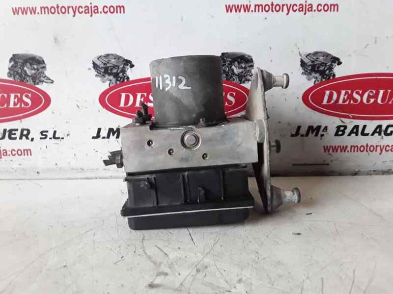 Recambio de centralita abs para » otros... modelos referencia OEM IAM   