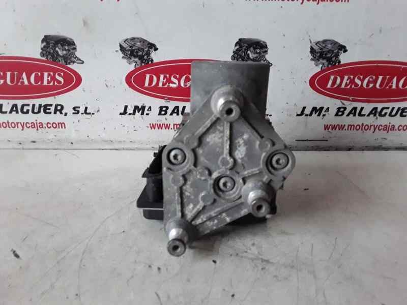 Recambio de centralita abs para » otros... modelos referencia OEM IAM   