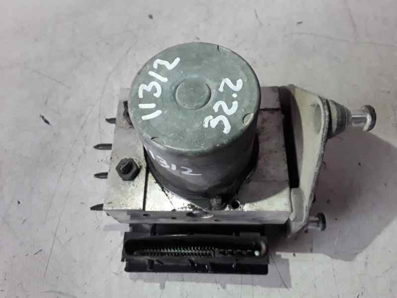 Recambio de centralita abs para » otros... modelos referencia OEM IAM   