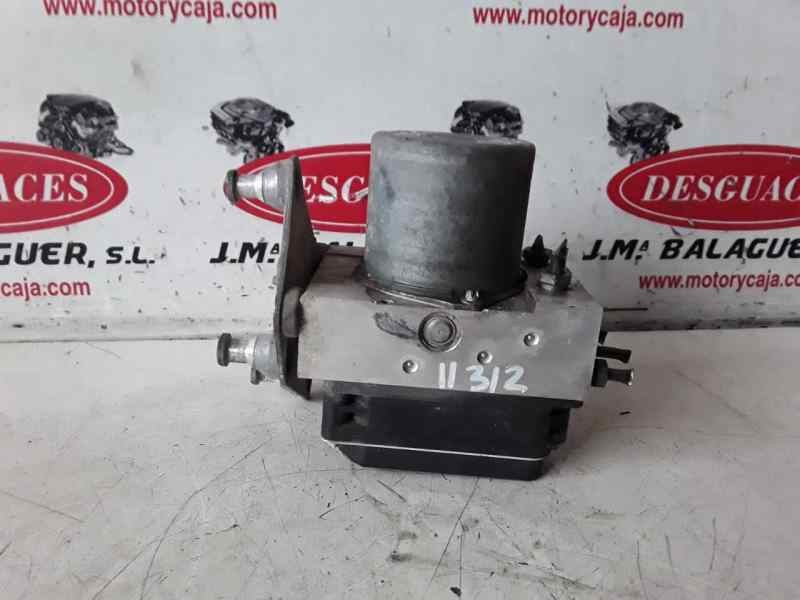 Recambio de centralita abs para » otros... modelos referencia OEM IAM   