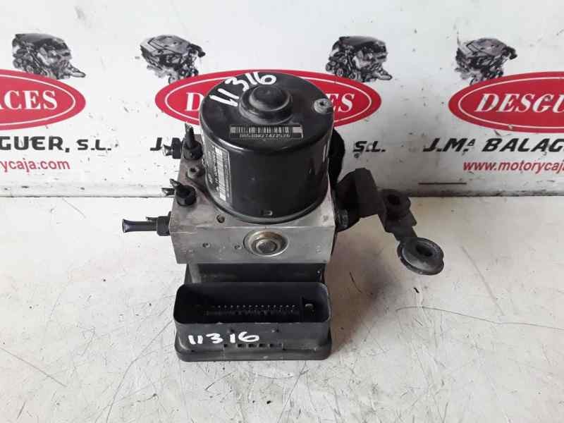 Recambio de centralita abs para » otros... modelos referencia OEM IAM 1J0614517J/1C0907379M/10020600694/10096003353  