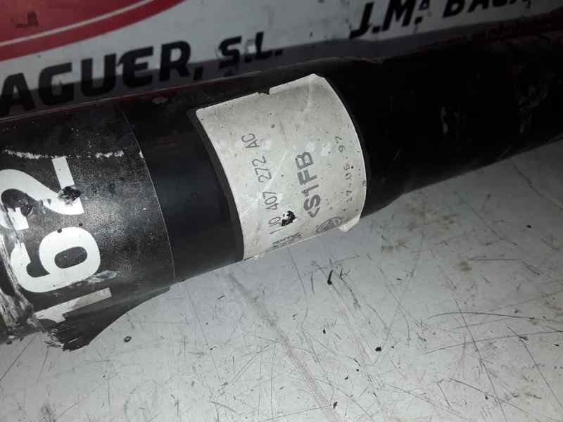 Recambio de transmision delantera derecha para » otros... modelos referencia OEM IAM   