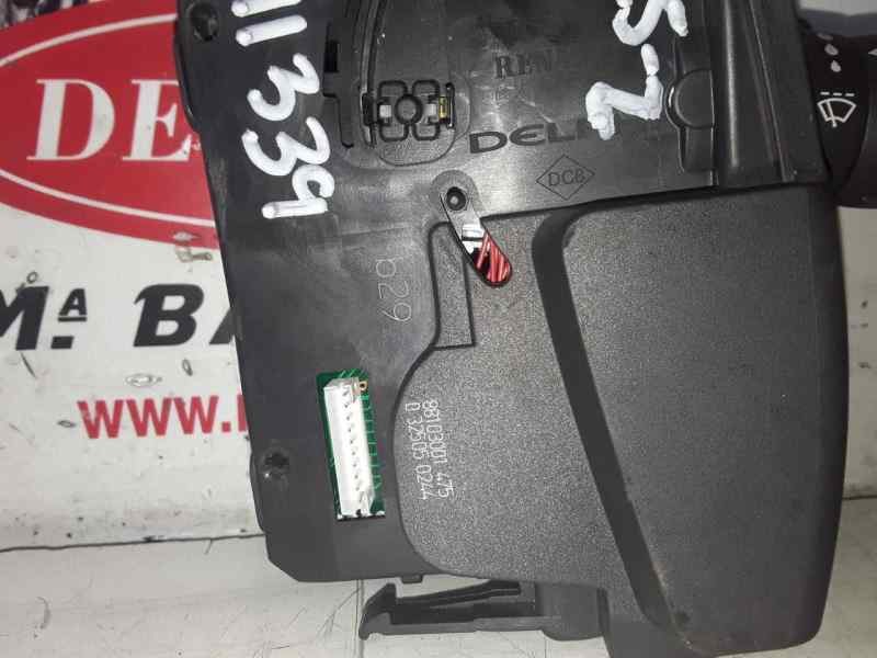 Recambio de mando limpia para » otros... modelos referencia OEM IAM   