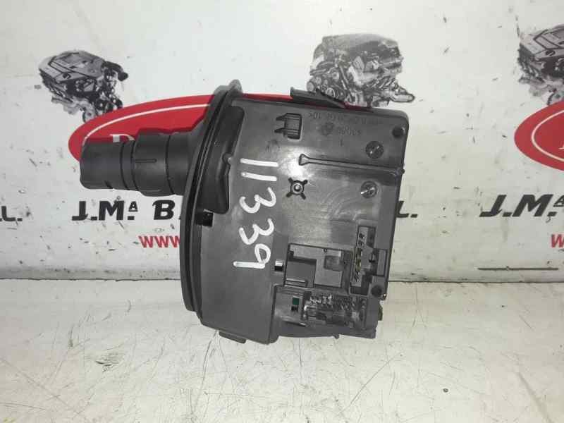 Recambio de mando limpia para » otros... modelos referencia OEM IAM   
