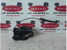 Recambio de cerradura puerta delantera izquierda para » otros... modelos referencia OEM IAM   
