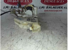 Recambio de cerradura maletero / porton para » otros... modelos referencia OEM IAM   