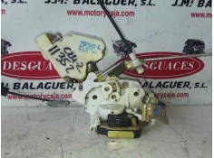 Recambio de cerradura maletero / porton para » otros... modelos referencia OEM IAM    2