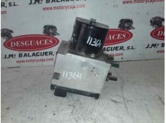 Recambio de centralita abs para » otros... modelos referencia OEM IAM   