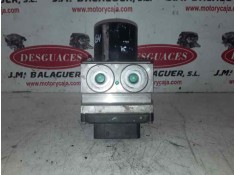 Recambio de centralita abs para » otros... modelos referencia OEM IAM    2