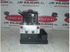 Recambio de centralita abs para » otros... modelos referencia OEM IAM 1K0614517H/10020601064/1K0907379K/10096003483  
