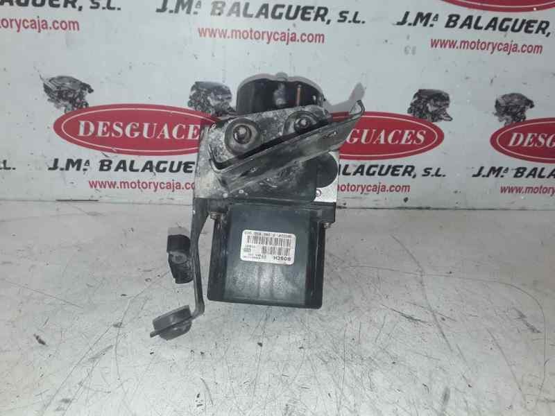 Recambio de centralita abs para » otros... modelos referencia OEM IAM   