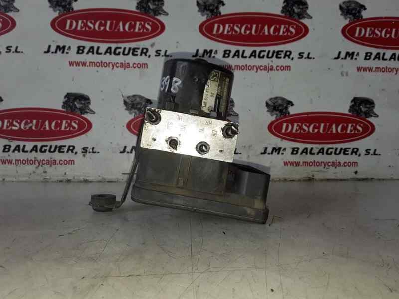 Recambio de centralita abs para » otros... modelos referencia OEM IAM   