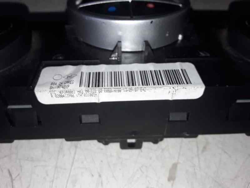 Recambio de mando climatizador para » otros... modelos referencia OEM IAM   