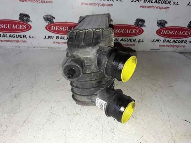 Recambio de intercooler para » otros... modelos referencia OEM IAM   