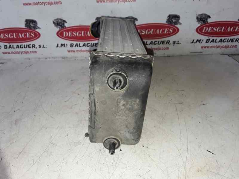 Recambio de intercooler para » otros... modelos referencia OEM IAM   