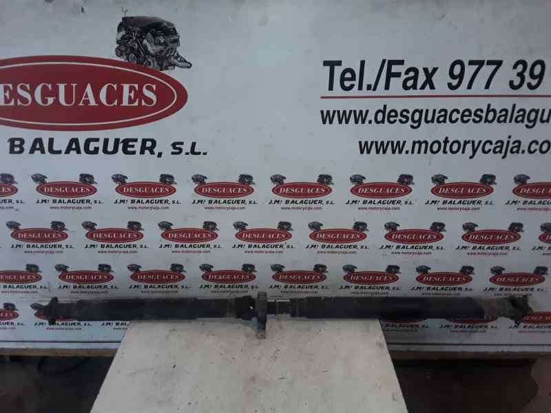 Recambio de transmision central para » otros... modelos referencia OEM IAM   