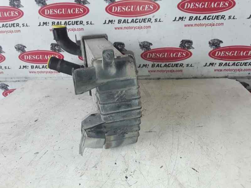 Recambio de intercooler para » otros... modelos referencia OEM IAM   