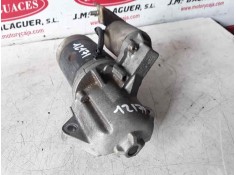 Recambio de motor arranque para » otros... modelos referencia OEM IAM   