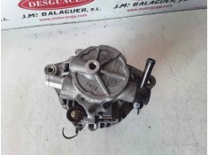 Recambio de alternador para kia sorento (bl) referencia OEM IAM AF111393/373004A110  
