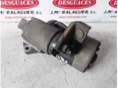 Recambio de motor arranque para » otros... modelos referencia OEM IAM    2