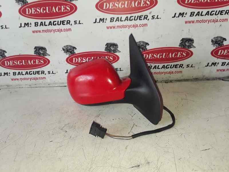 Recambio de retrovisor derecho para » otros... modelos referencia OEM IAM   