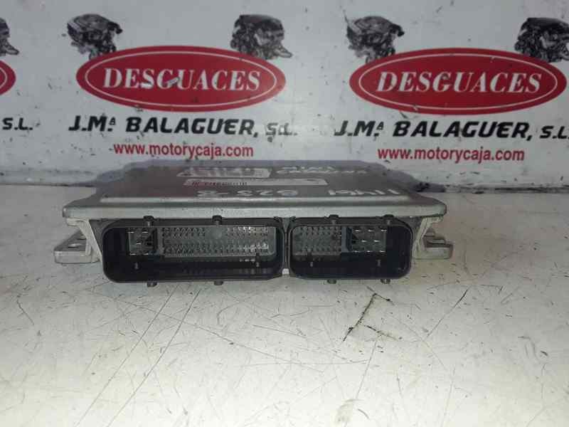 Recambio de centralita motor uce para » otros... modelos referencia OEM IAM   