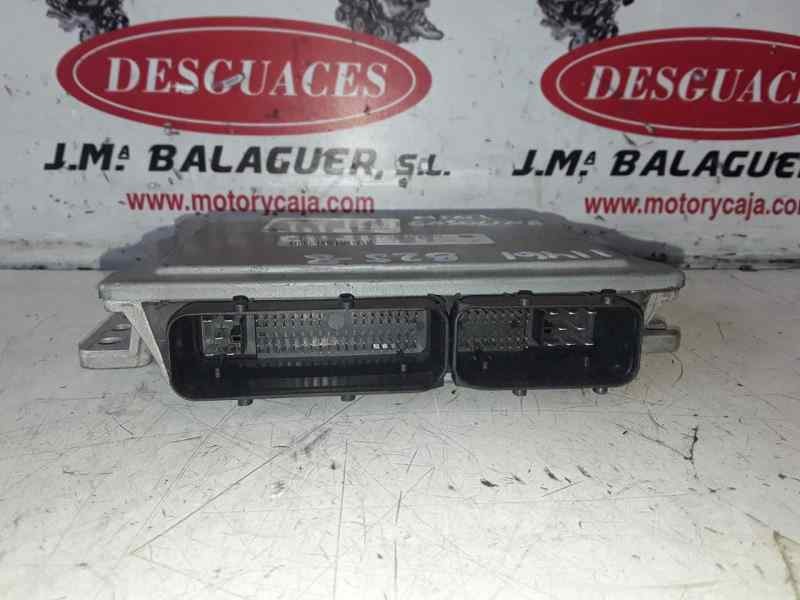 Recambio de centralita motor uce para » otros... modelos referencia OEM IAM   