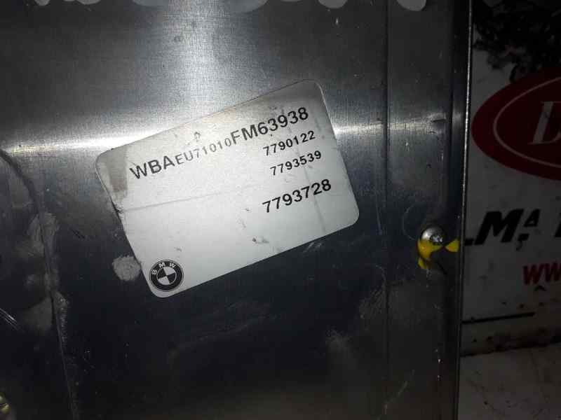 Recambio de centralita motor uce para » otros... modelos referencia OEM IAM   