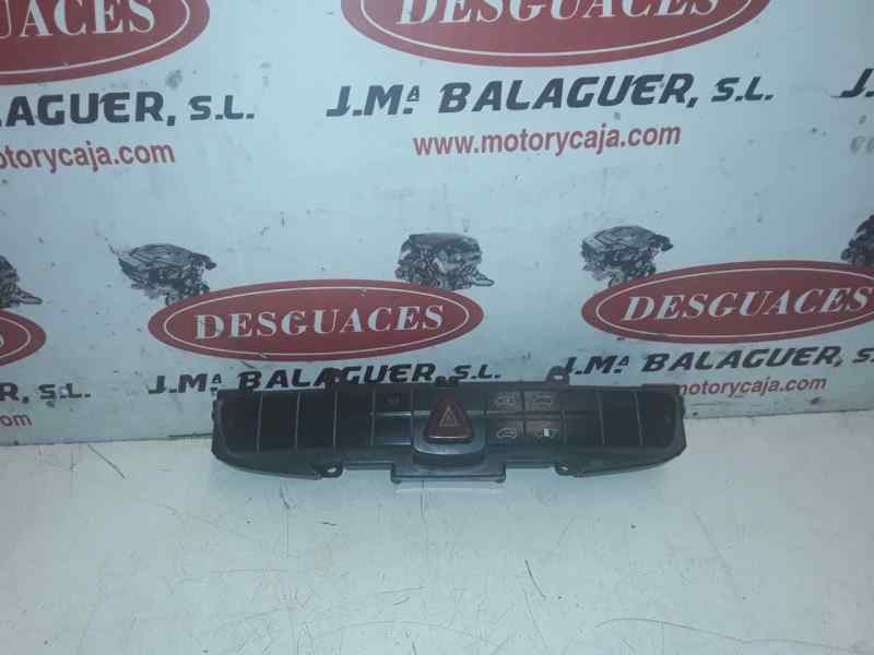 Recambio de mando multifuncion para » otros... modelos referencia OEM IAM 6395454407/3311010200  