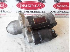 Recambio de motor arranque para » otros... modelos referencia OEM IAM   