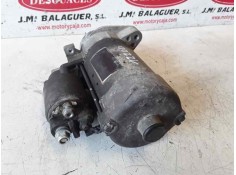 Recambio de motor arranque para » otros... modelos referencia OEM IAM    2
