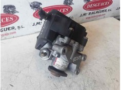 Recambio de bomba servodireccion para » otros... modelos referencia OEM IAM   