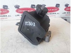 Recambio de bomba servodireccion para » otros... modelos referencia OEM IAM    2