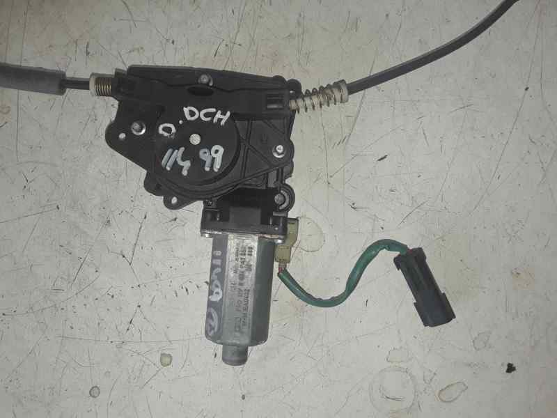 Recambio de elevalunas delantero derecho para » otros... modelos referencia OEM IAM   