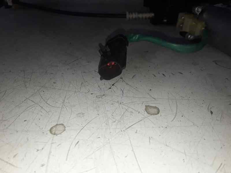 Recambio de elevalunas delantero derecho para » otros... modelos referencia OEM IAM   