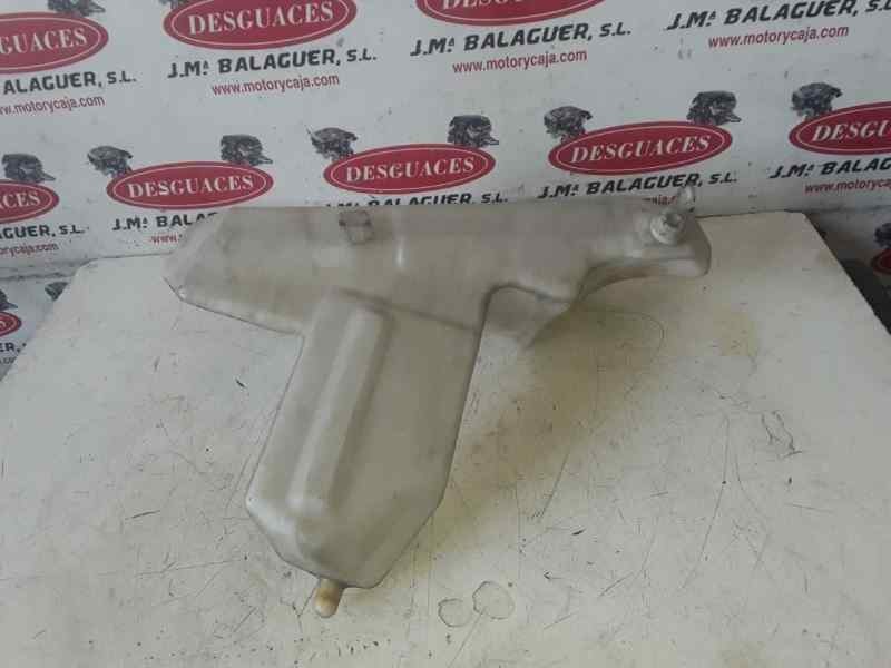 Recambio de no identificado para » otros... modelos referencia OEM IAM   