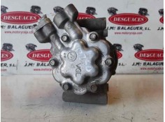 Recambio de compresor aire acondicionado para » otros... modelos referencia OEM IAM 8200953358   2