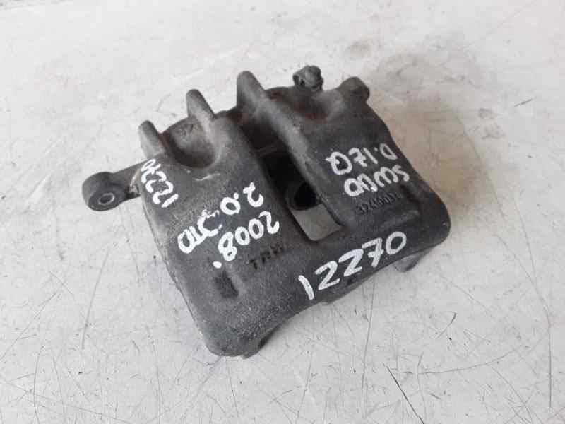 Recambio de pinza de freno trasera derecha para » otros... modelos referencia OEM IAM   