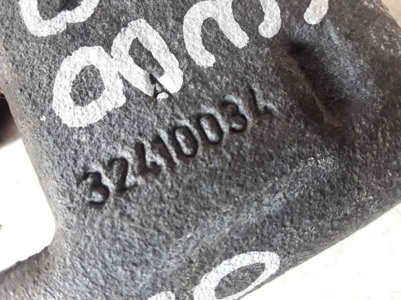 Recambio de pinza de freno trasera derecha para » otros... modelos referencia OEM IAM   