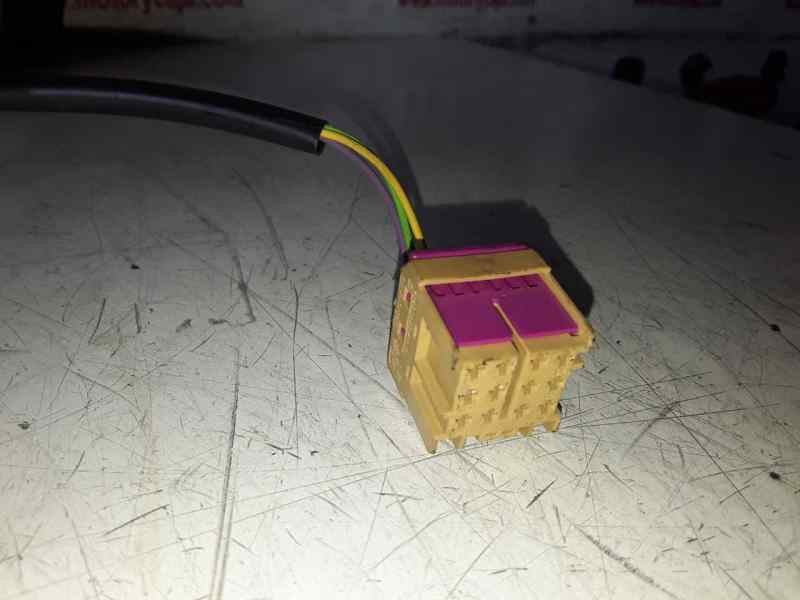 Recambio de retrovisor derecho para » otros... modelos referencia OEM IAM   