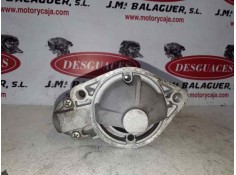Recambio de motor arranque para hyundai accent (mc) referencia OEM IAM 361002A100/1250295  