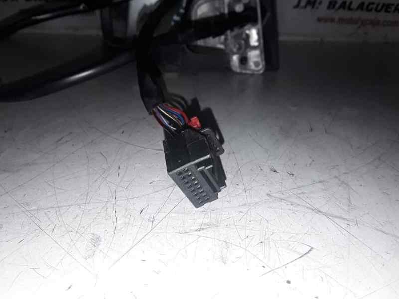 Recambio de retrovisor izquierdo para » otros... modelos referencia OEM IAM   