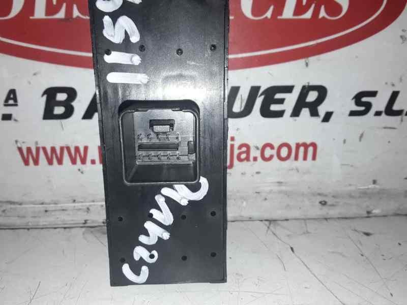 Recambio de mando elevalunas delantero izquierdo para » otros... modelos referencia OEM IAM   