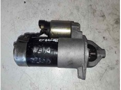 Recambio de motor arranque para hyundai accent (mc) referencia OEM IAM 361002A100/1250295   2