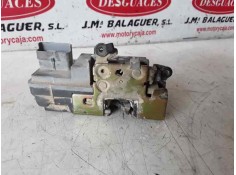 Recambio de cerradura puerta delantera izquierda para » otros... modelos referencia OEM IAM   
