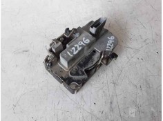 Recambio de cerradura puerta delantera izquierda para » otros... modelos referencia OEM IAM    2