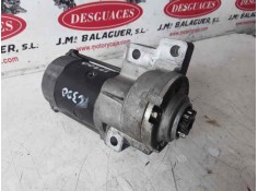 Recambio de motor arranque para » otros... modelos referencia OEM IAM   