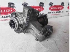 Recambio de motor arranque para » otros... modelos referencia OEM IAM    2