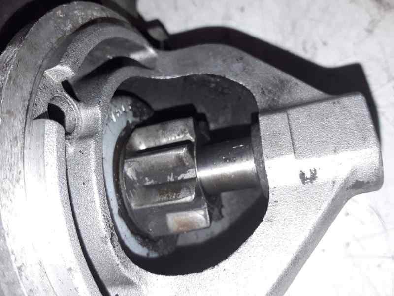 Recambio de motor arranque para hyundai accent (mc) referencia OEM IAM 361002A100/1250295  